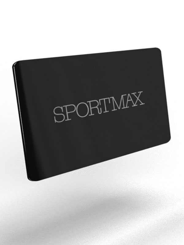 Official Sportmax Website | Sportmax Official Sportmax Website | Sportmax